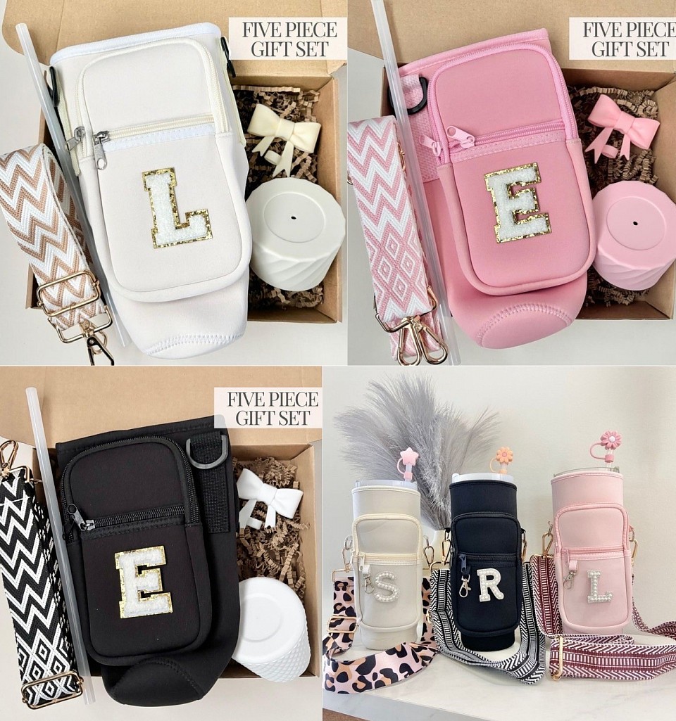 Gift sets