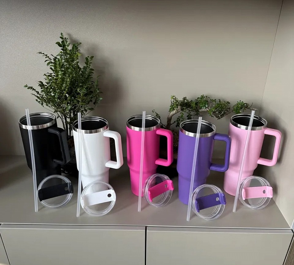 Stanley gift sets