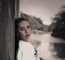 .